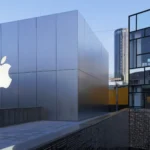 Șoc pe piață: Apple scumpește Mac Mini cu 200 de dolari și taie configurațiile premium. Cererea pentru AI local a fost subestimată, spune Tim Cook