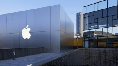 Șoc pe piață: Apple scumpește Mac Mini cu 200 de dolari și taie configurațiile premium. Cererea pentru AI local a fost subestimată, spune Tim Cook
