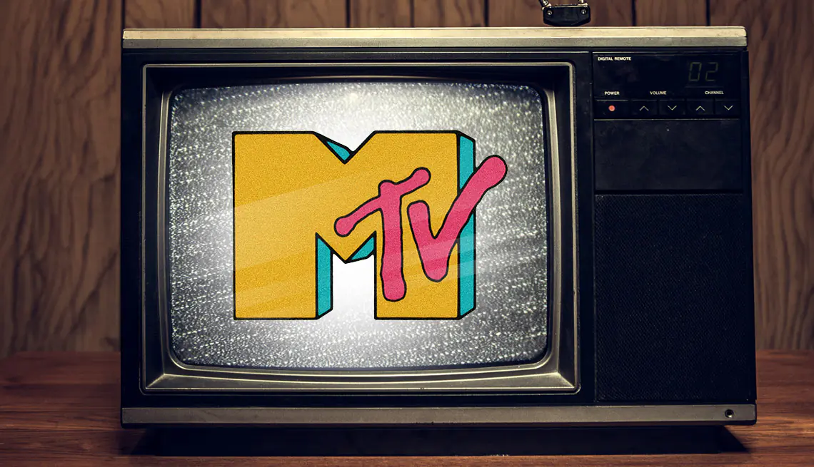 mtv.webp