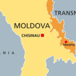 transnistria