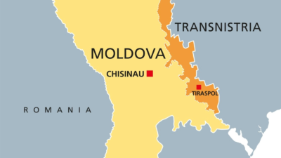 transnistria