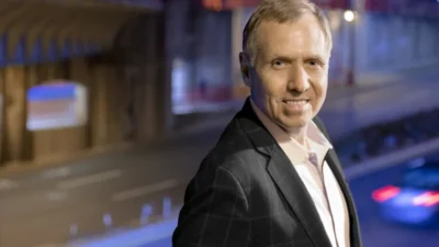 Scandal la Kennedy Center: artistul anulează concertul din cauza lui Trump, iar centrul amenință cu procesul!