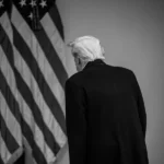 18venezuela editorial pbkh articleLarge