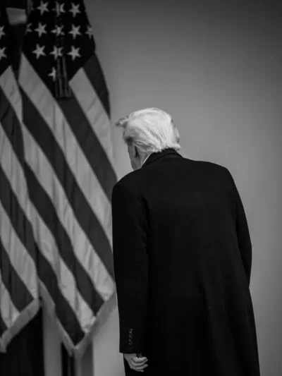 18venezuela editorial pbkh articleLarge