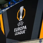 Europa League