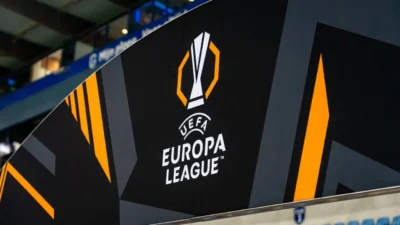 Europa League