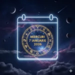 Generated Image January 06 2026 11 35AM