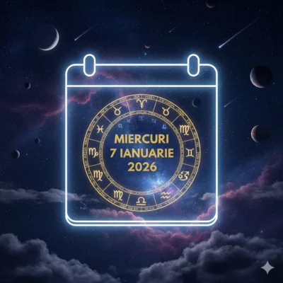 Generated Image January 06 2026 11 35AM