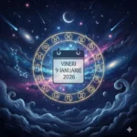 Generated Image January 08 2026 10 14PM