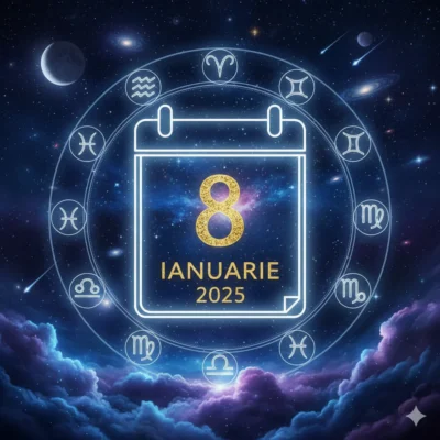 Generated Image January 08 2026 12 29AM