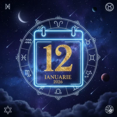 Generated Image January 11 2026 4 20PM