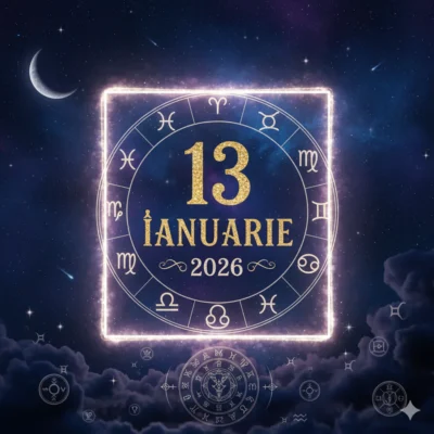 Generated Image January 12 2026 9 04PM