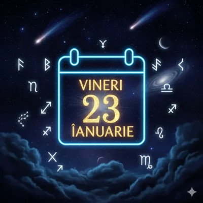 Generated Image January 22 2026 8 30PM