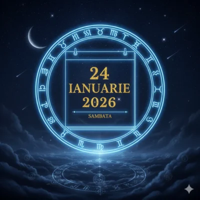 Generated Image January 23 2026 8 33PM