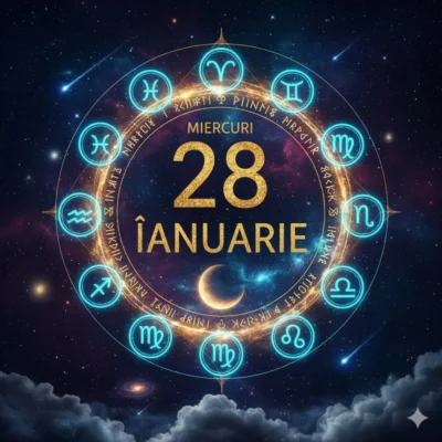 Generated Image January 27 2026 9 01PM