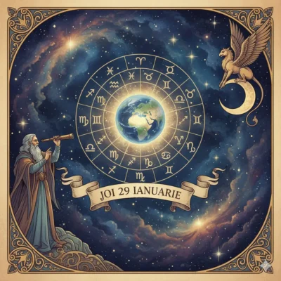 Generated Image January 28 2026 7 36PM