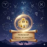 Generated Image January 29 2026 8 48PM