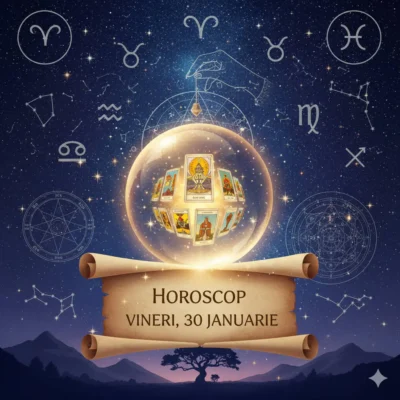 Generated Image January 29 2026 8 48PM