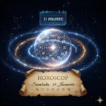 Generated Image January 31 2026 8 37AM