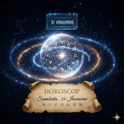 Generated Image January 31 2026 8 37AM