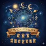 Generated Image January 31 2026 9 33AM