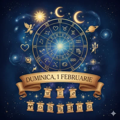 Generated Image January 31 2026 9 33AM