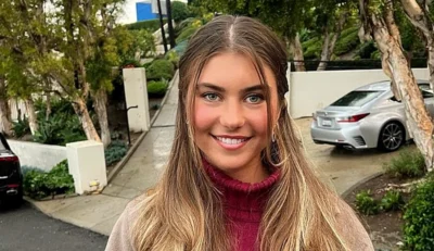 Fenomen la Australian Open: sportiva de 18 ani elimină o favorită și doboară recordurile secolului