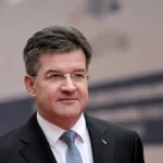 andreea alexandru 1024x681 1