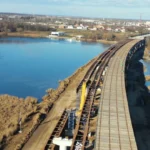 autostrada A0 770x540 1