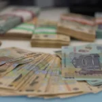 România pierde 770 de milioane de euro din PNRR. Economistul Adrian Mitroi: „Cash-ul acela este pierdut”