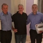 bill gates si epstein jpg c 1280x720 1