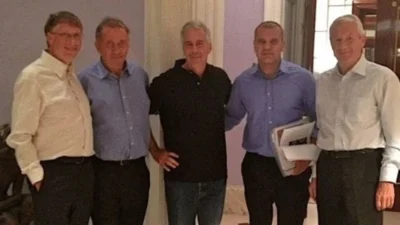 bill gates si epstein jpg c 1280x720 1