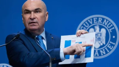 Schimbare radicală! Bolojan confirmă: „Crește vârsta de pensionare pentru acești angajați!” Legea apare în două săptămâni