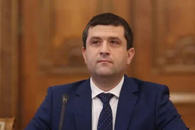 Ministrul Apărării, criticat de Institutul pentru Investigarea Crimelor Comunismului după declarații despre Ceaușescu: „Este nevoie de scuze publice”