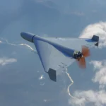 MApN avertizează: Exista posibilitatea evacuării zonei