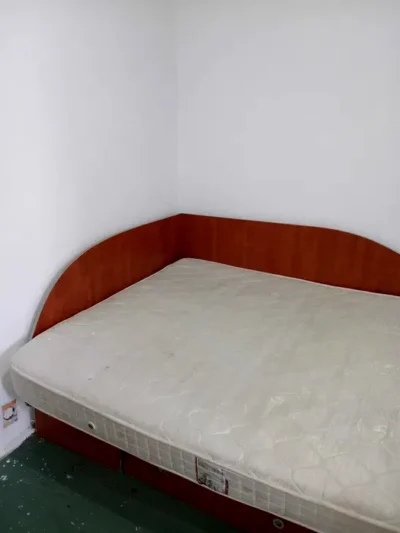 Incredibil, dar adevărat: cea mai ieftină chirie din București în ianuarie 2026