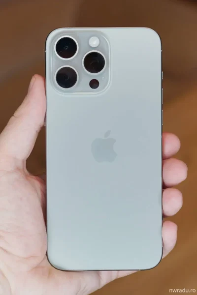 iphone 15 pro max 08