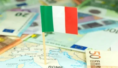 Nimeni nu se aștepta la acest rezultat: Ce s-a întâmplat cu exporturile Italiei în SUA sub tarifele lui Trump