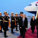 keir starmer 2 jpg c 1280x720 1