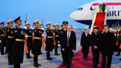 keir starmer 2 jpg c 1280x720 1