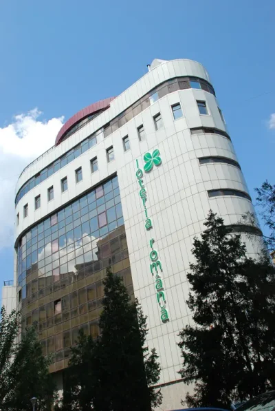 Un simplu bilet poate face minuni! Loteria Română face azi un milionar