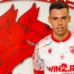 media 171827806257166100