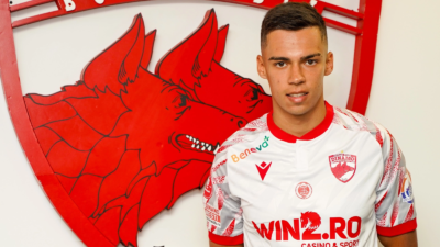 media 171827806257166100