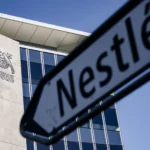 nestle