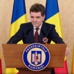 Schimbare majoră la Cotroceni: Cine este noul premier desemnat de Nicușor Dan după ce Eugen Tomac a renunțat la mandat: „Îmi asum această responsabilitate într-un moment de criză politică”