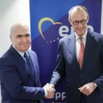 pag pol sau ext bolojan germania