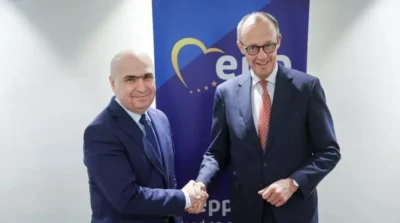 pag pol sau ext bolojan germania