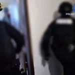 platforma asasini e1769191682851 1920x1065 1