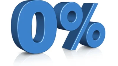 Plata în rate fără dobândă – în ce condiții dobânda rămâne 0, cum poți plăti ratele anticipat și alte informații