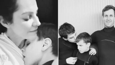 Scene de coșmar: doi frați omorâți de părinți, iar animalele familiei au fost, de asemenea, ucise.